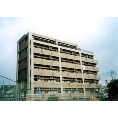 【外観】 | アーバンフラット博多駅南