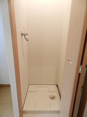【設備】 | ジュエル荏原中延 | ジュエル荏原中延
