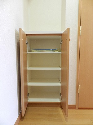 【その他】 | ジュエル荏原中延 | ジュエル荏原中延