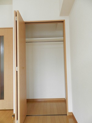 【収納】 | ジュエル荏原中延 | ジュエル荏原中延
