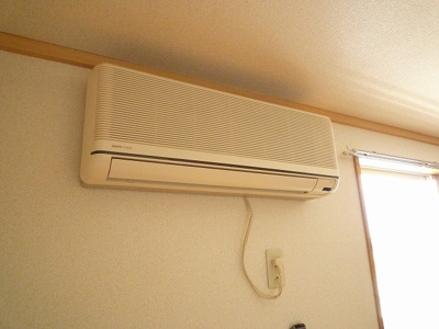 【その他】 | サープラス石塚Ａ | ※同建物同型別のお部屋