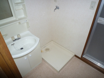 【設備】 | サープラス石塚Ａ | ※同建物同型別のお部屋