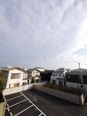 【展望】 | Le Bonheur鎌倉 | 室内写真は別室の参考写真となります。