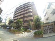 ベリオ池田の画像