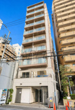 アドーラブル船場の画像