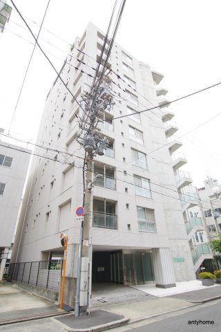 西天満レジデンス　仲介手数料無料