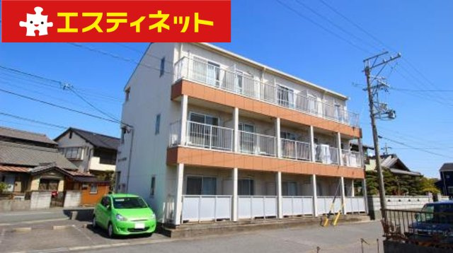 サンパークみずほのその他