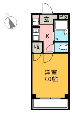 サンパークみずほ