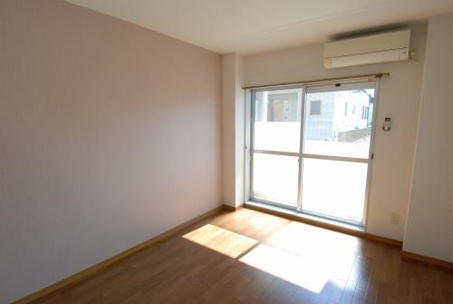 サンパークみずほの居間・リビング