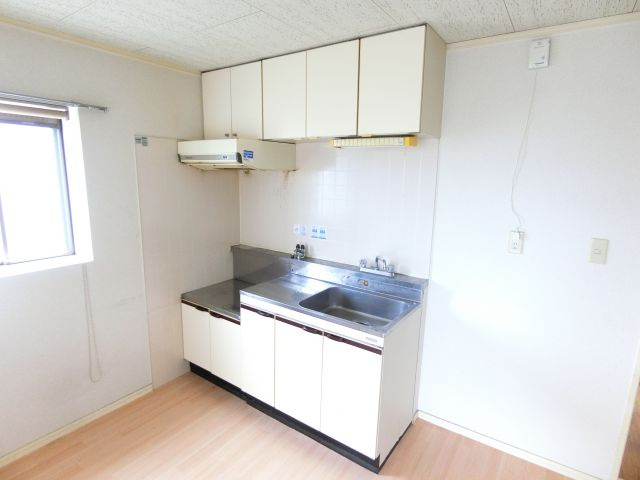 ファミリーハウス須賀