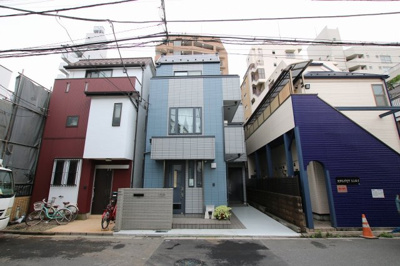 【外観】 | 寺澤事務所 | 寺澤事務所