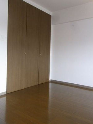 【洋室】 | サンパティーク