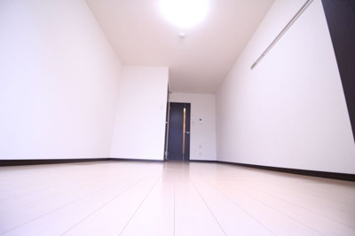 【洋室】 | レフア弓削