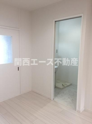 【その他】 | 昌栄ハイツ