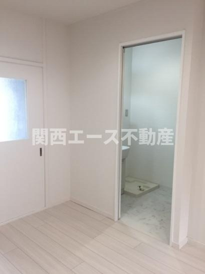 【その他】 | 昌栄ハイツ