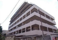 パシフィック文京マンションの画像