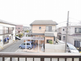 【展望】 | ★スマイルメイト戸塚店では契約金のクレジット決済も可能です♪