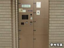 【その他共用部分】 | 新築　サンウッド東日本橋フラッツ　人形町周辺の新築高級賃貸は人形町不動産本店で！