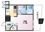 ＰＨ４の画像