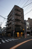 ロアール文京江戸川橋 の画像