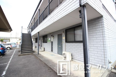 【エントランス】 | Ｓｕｒｐｌｕｓ　Ｔｗｏ　ライス　Ｂ