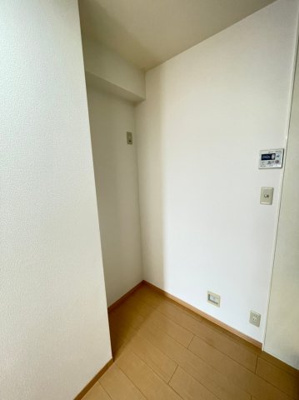 【内装】 | ロイヤルシティ富の原