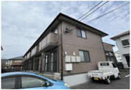 ロイヤルシティ富の原の画像