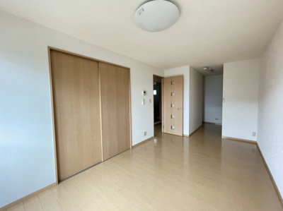 【内装】 | ロイヤルシティ富の原