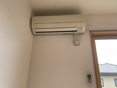 【設備】 | ロイヤルシティ富の原