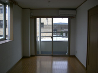 【展望】 | 『リシャール』