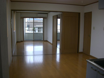 【展望】 | リシャール | 『リシャール』