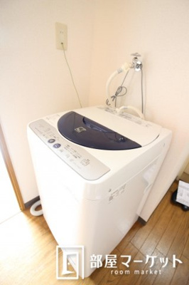 【その他共用部分】 | エマエトワール