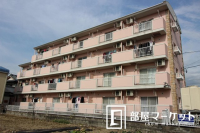 【外観】 | エマエトワール