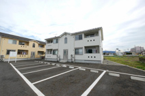 アルタイルの画像