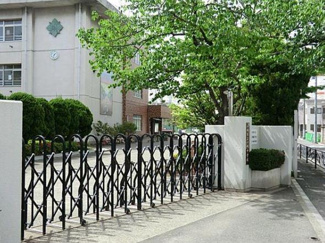 【周辺】 | 川崎中学校