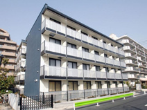 ベルファムの画像