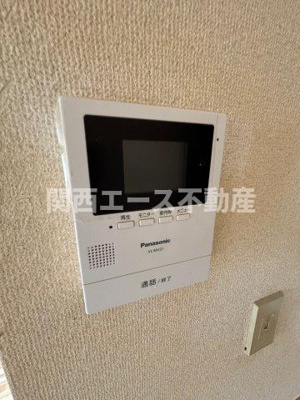  | 箱殿ハイツ