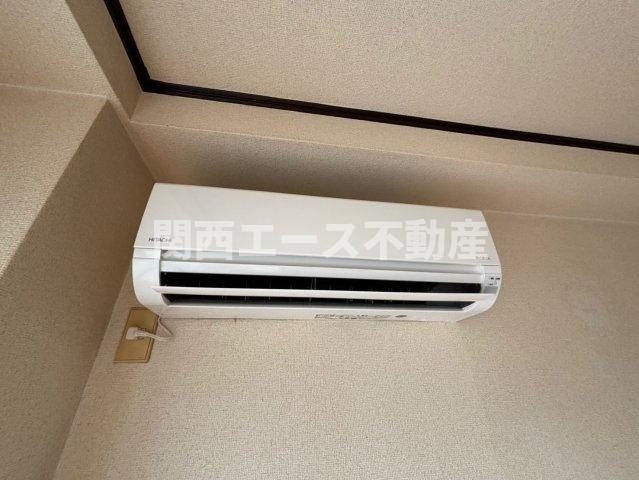  | 箱殿ハイツ
