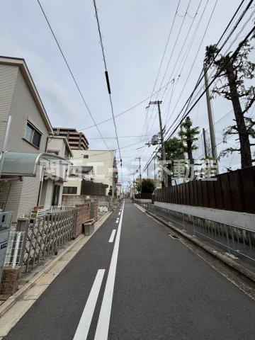  | 箱殿ハイツ