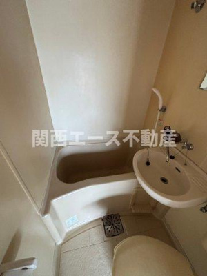 | 箱殿ハイツ