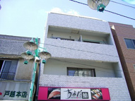 K＆Hビルの画像