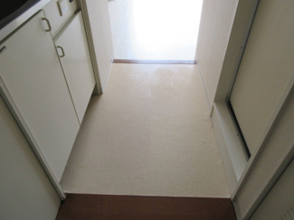 【洋室】 | ルネ和田町ツインプラザ