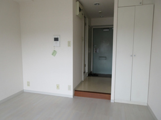 【洋室】 | ルネ和田町ツインプラザ