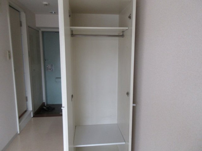 【収納】 | ルネ和田町ツインプラザ