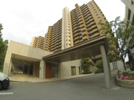 ラビスタ宝塚レフィナス1番館の画像