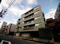 パークスクエア文京千石の画像