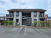 アーバンライフ沖田の画像