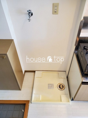 【設備】 | ポルタヴィオン・Ｋ（鳴尾駅・武庫川女子大学・兵庫医科大学）