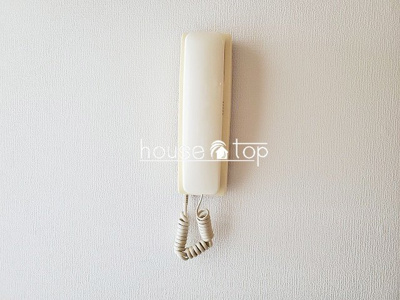 【設備】 | ポルタヴィオン・Ｋ（鳴尾駅・武庫川女子大学・兵庫医科大学）