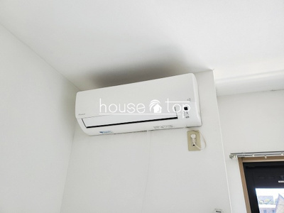 【設備】 | ポルタヴィオン・Ｋ（鳴尾駅・武庫川女子大学・兵庫医科大学）